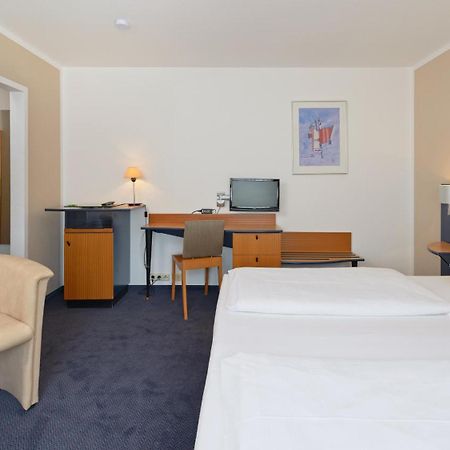 Motel Hormersdorf Хормерсдорф Экстерьер фото
