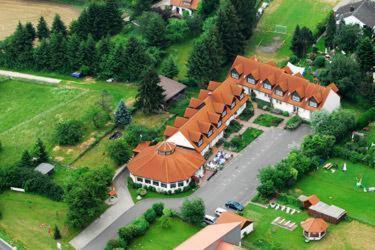 Motel Hormersdorf Хормерсдорф Экстерьер фото