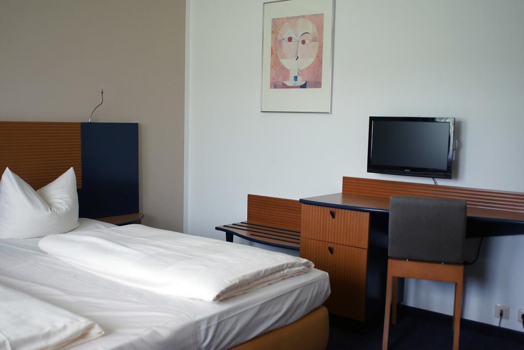 Motel Hormersdorf Хормерсдорф Экстерьер фото