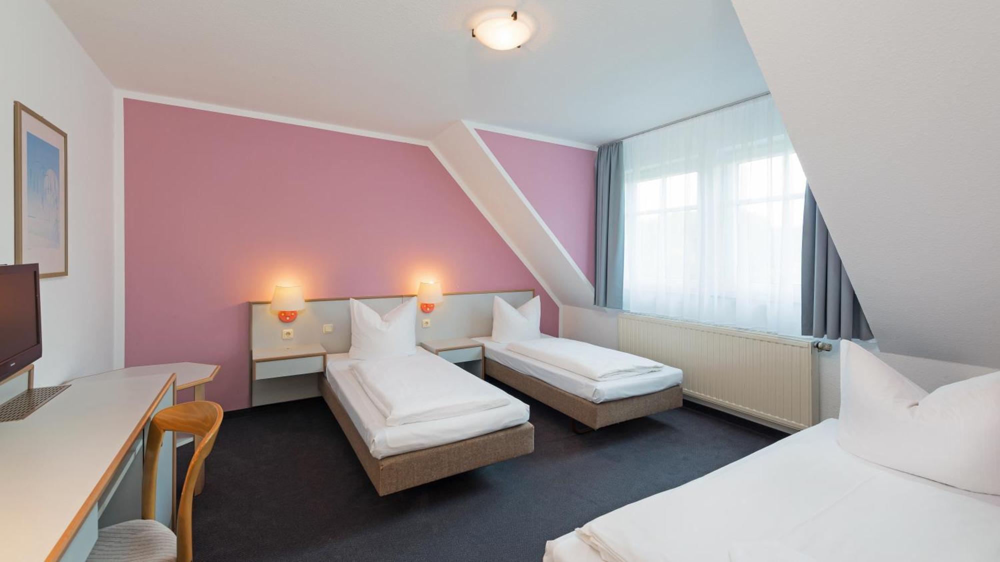 Motel Hormersdorf Хормерсдорф Экстерьер фото