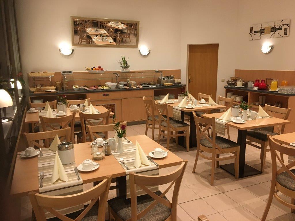 Motel Hormersdorf Хормерсдорф Экстерьер фото