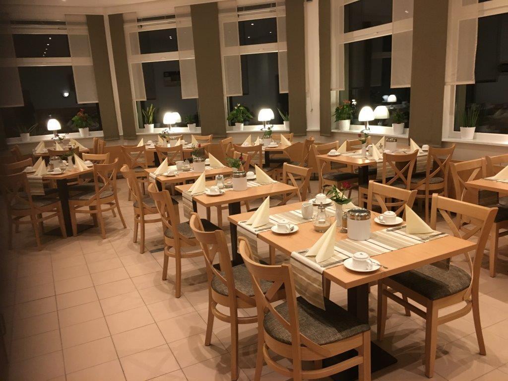 Motel Hormersdorf Хормерсдорф Экстерьер фото