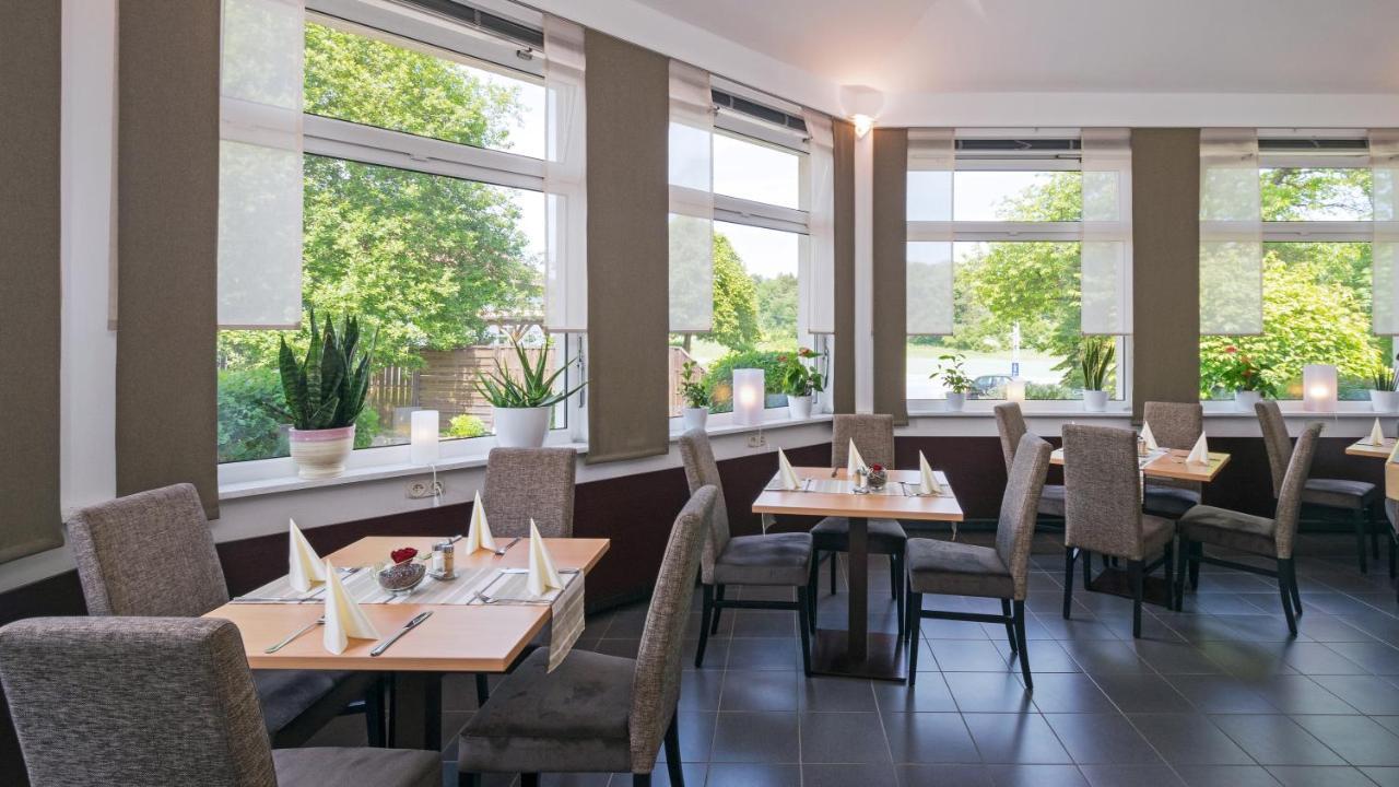 Motel Hormersdorf Хормерсдорф Экстерьер фото